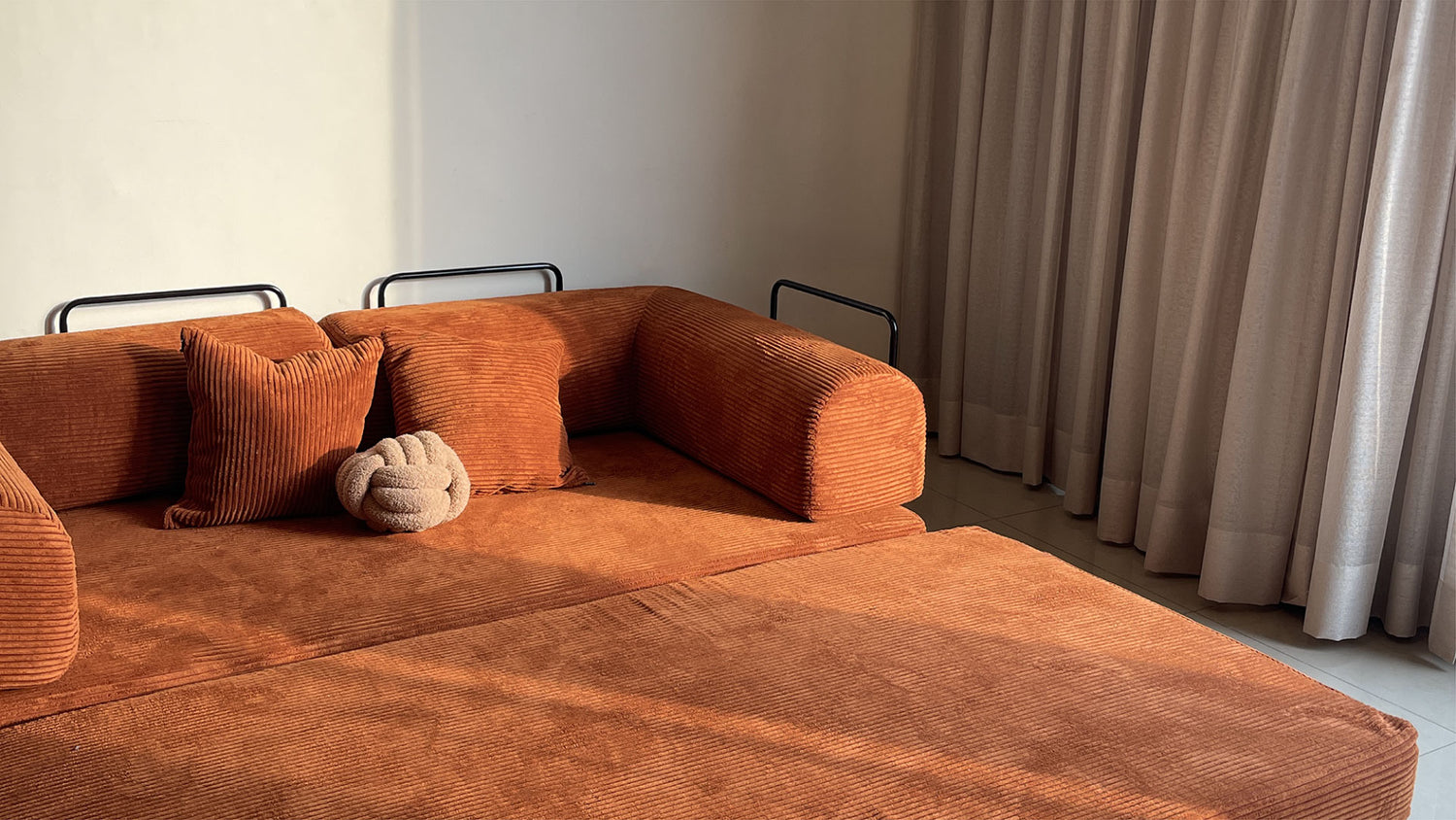 sofa ozzo