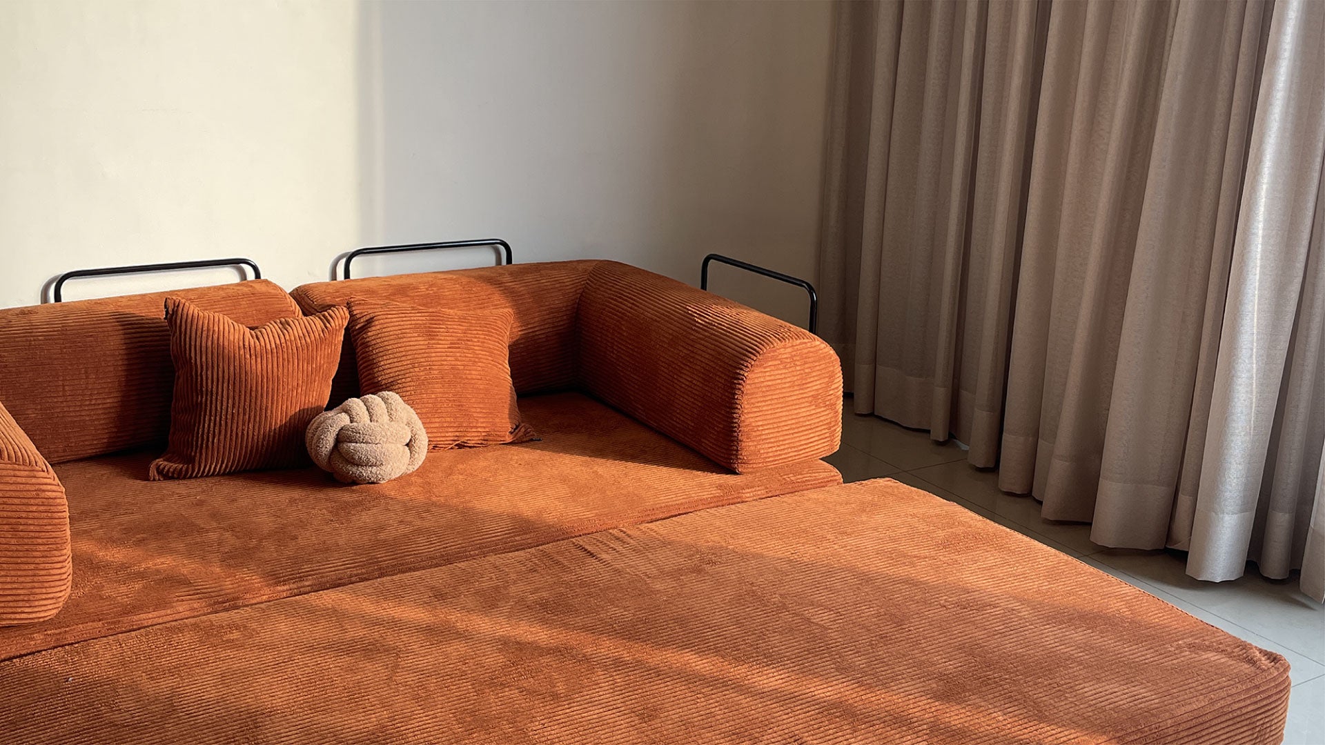 sofa ozzo