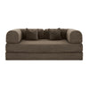 Sofá Cama Ozzo - Cozi