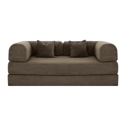 Sofá Cama Ozzo - Cozi