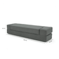 Sofá Cama Switch - Cozi