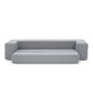 Sofá Cama Switch - Cozi