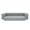 Sofá Cama Switch - Cozi