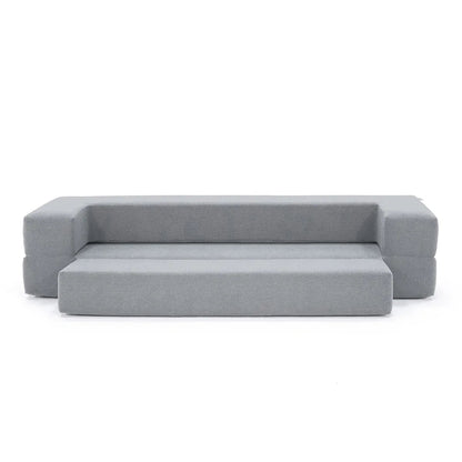 Sofá Cama Switch - Cozi