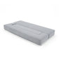 Sofá Cama Switch - Cozi