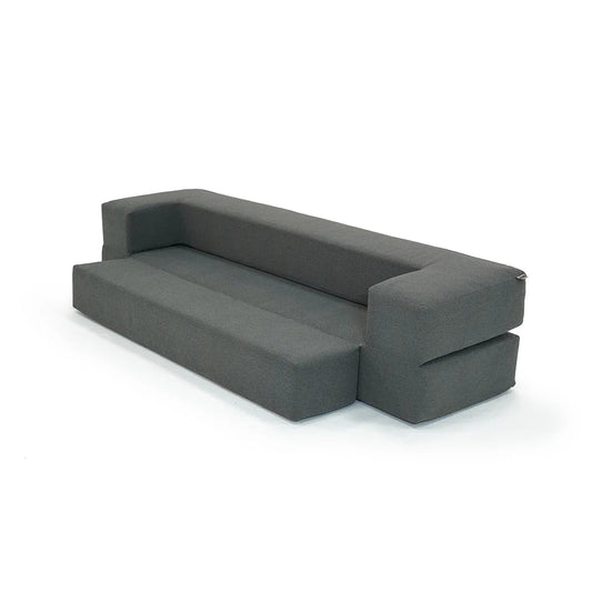 Sofá Cama Switch - Cozi