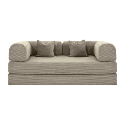Ozzo | Sofá cama
