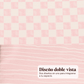 Wobbi Playmat - Cozi