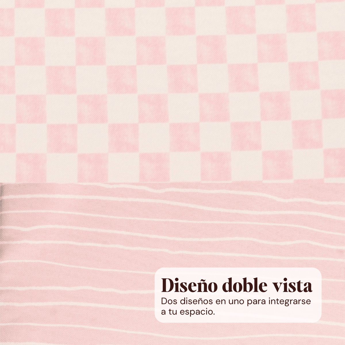 Wobbi Playmat - Cozi