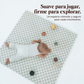 Wobbi Playmat - Cozi
