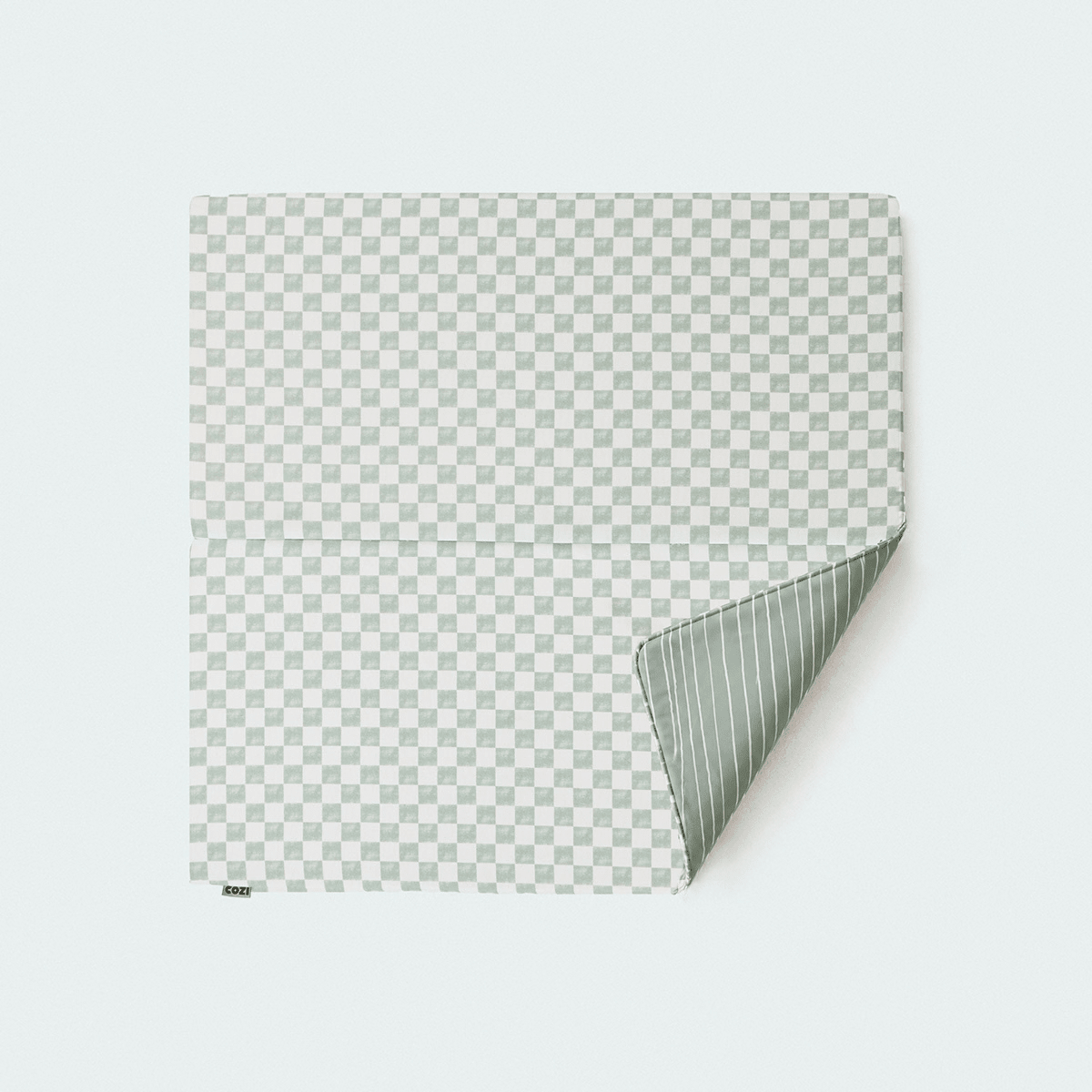 Wobbi Playmat - Cozi