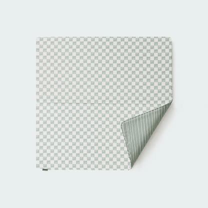 Wobbi Playmat - Cozi