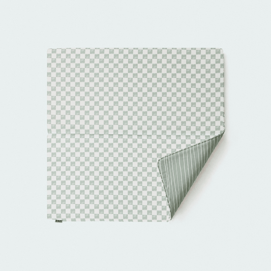 Wobbi Playmat - Cozi