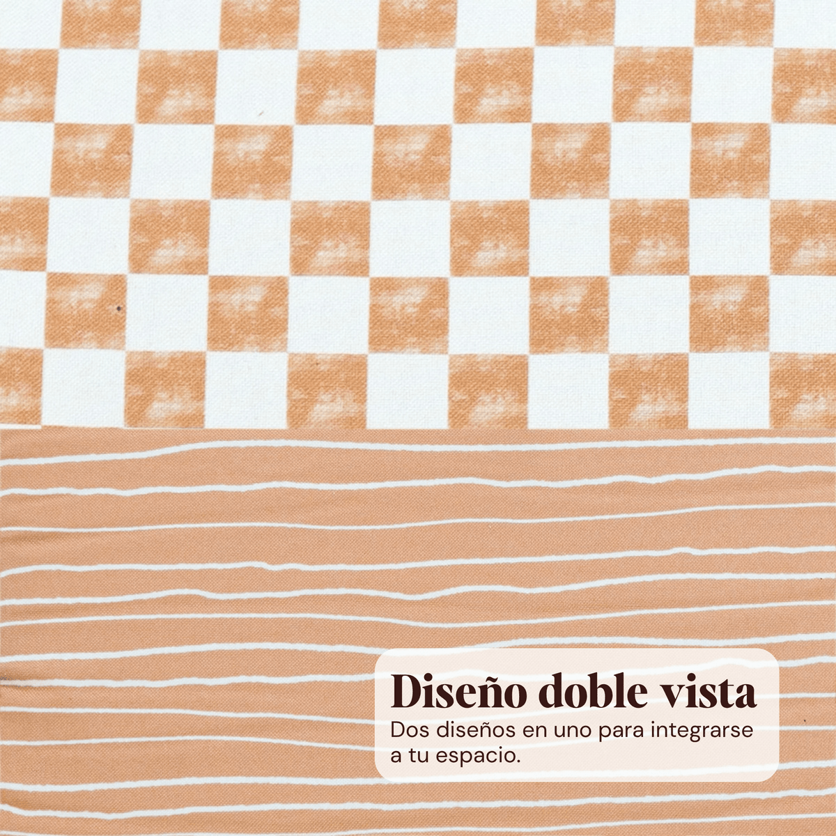 Wobbi Playmat - Cozi