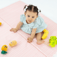 Wobbi Playmat - Cozi