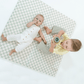 Wobbi Playmat - Cozi