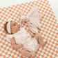 Wobbi Playmat - Cozi
