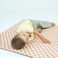 Wobbi Playmat - Cozi