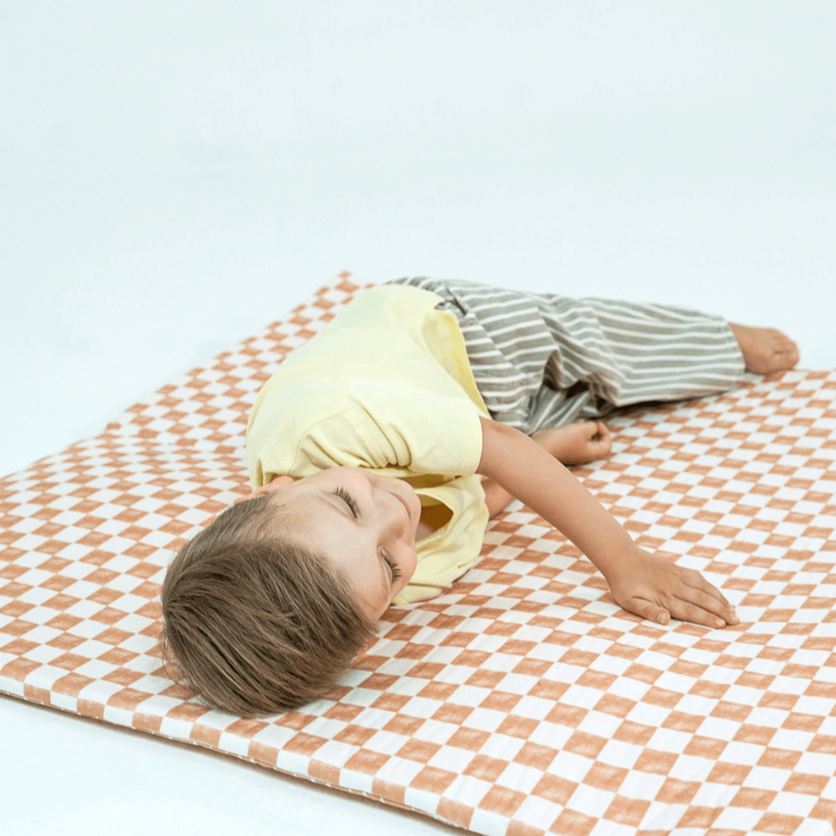 Wobbi Playmat - Cozi