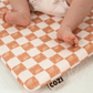 Wobbi Playmat - Cozi