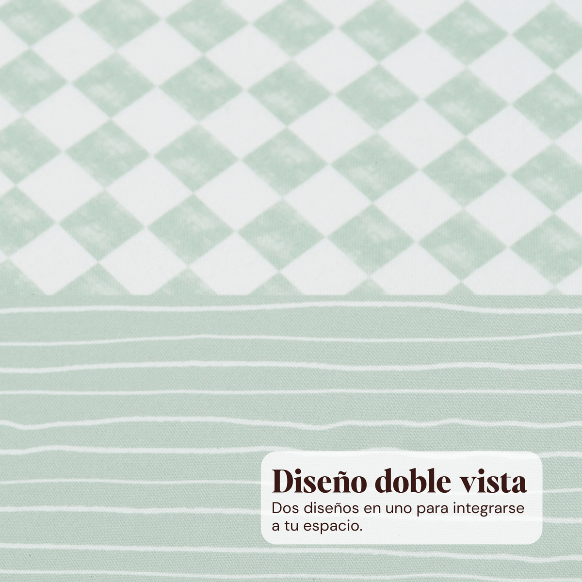 Wobbi Playmat - Cozi