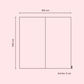 Wobbi Playmat - Cozi