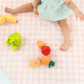 Wobbi Playmat - Cozi