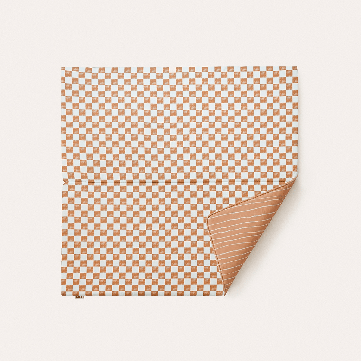 Wobbi Playmat - Cozi