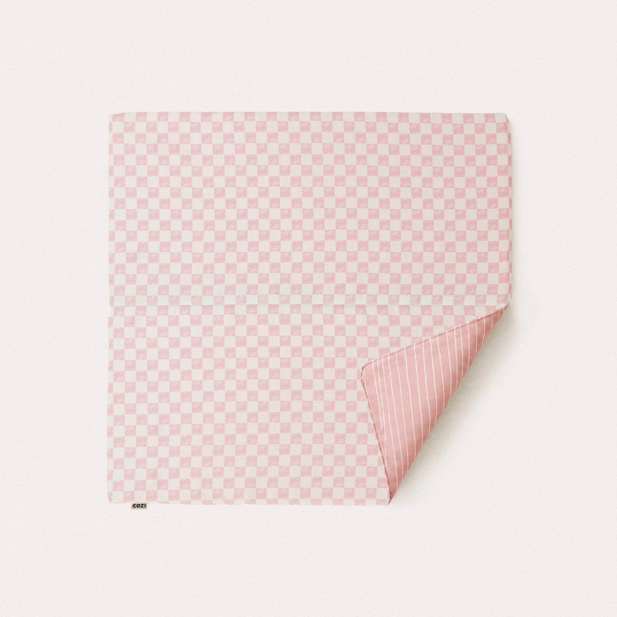 Wobbi Playmat - Cozi