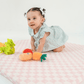 Wobbi Playmat - Cozi