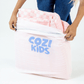 Wobbi Playmat - Cozi